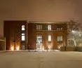 I Nagroda dla Centrum Usług Społecznych w Zabrzu