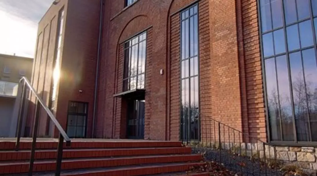 I Nagroda dla Centrum Usług Społecznych w Zabrzu