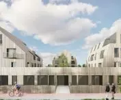 plan zagospodarowania terenu