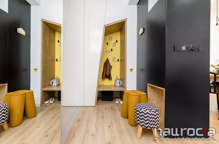zdjecie