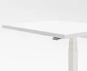 Biurko regulowane Ogi One