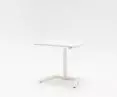 Ogi One adjustable desk