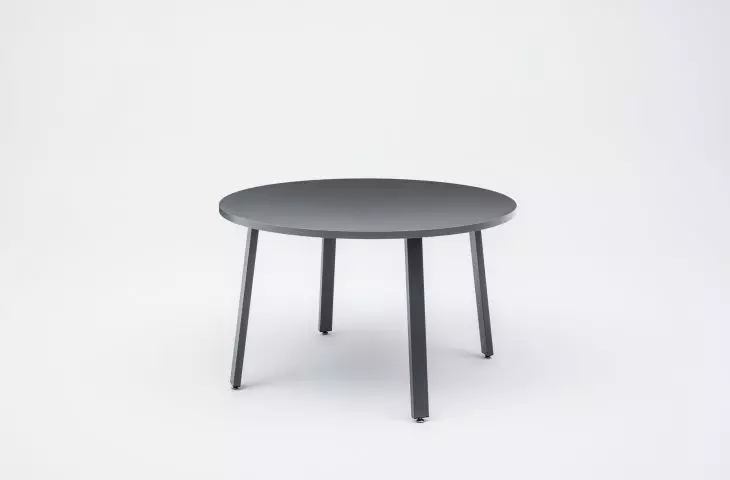 Stoliki Ogi A