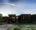 RE: NERO HOUSE