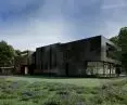 RE: NERO HOUSE