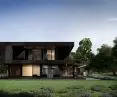 RE: NERO HOUSE