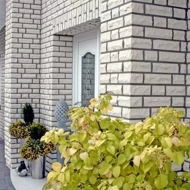 Cegła klinkierowa