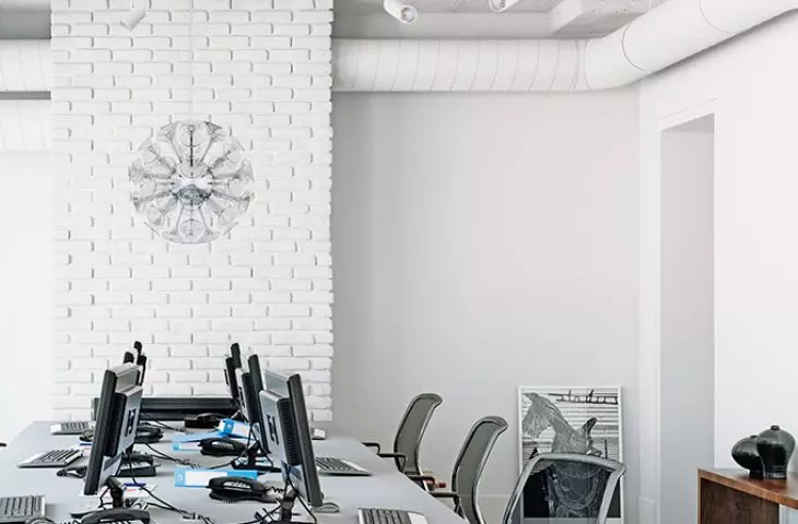 Kanlux ACORD ATL1 