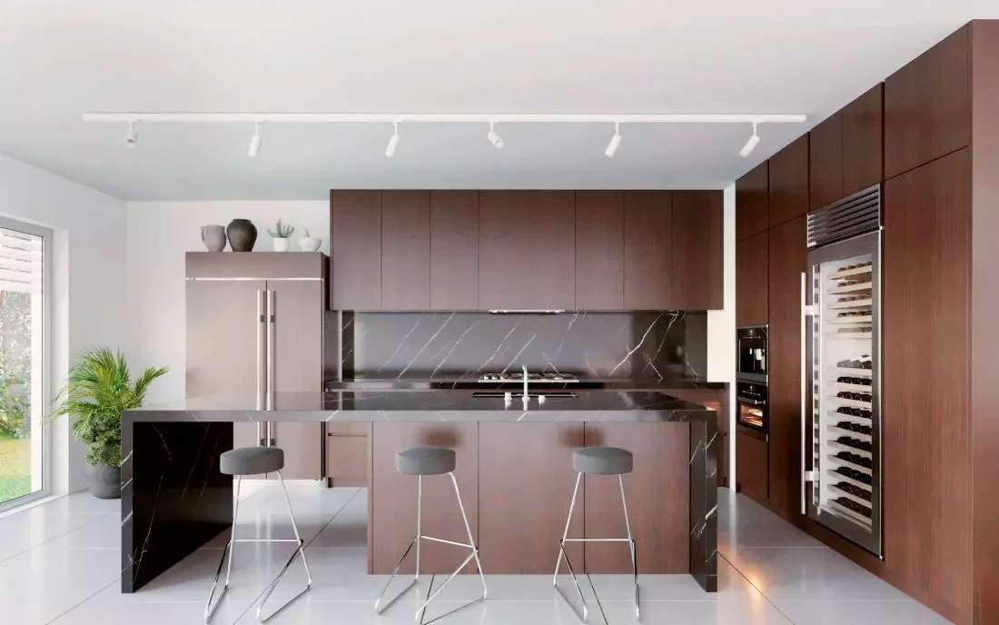 Kanlux ACORD ATL2 ©
KANLUX