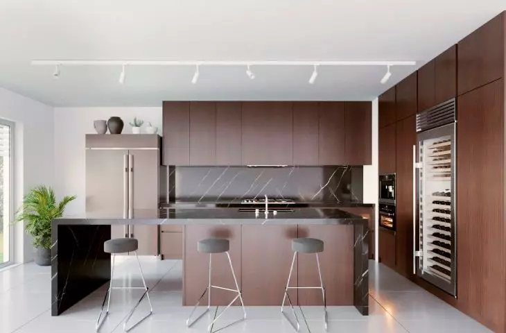 Kanlux ACORD ATL2