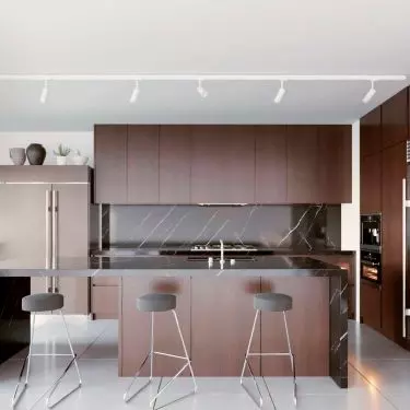 Kanlux ACORD ATL2