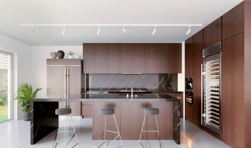 Kanlux ACORD ATL2