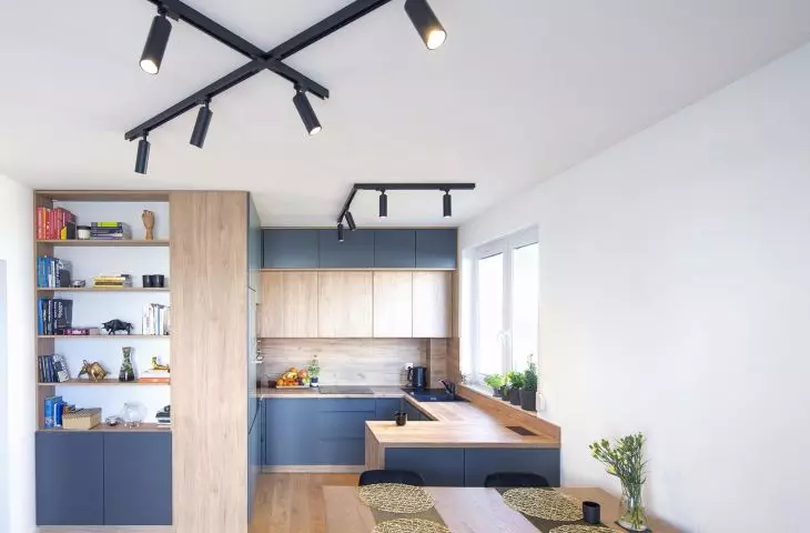 Kanlux ACORD ATL1 
