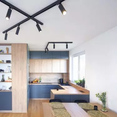 Kanlux ACORD ATL1 