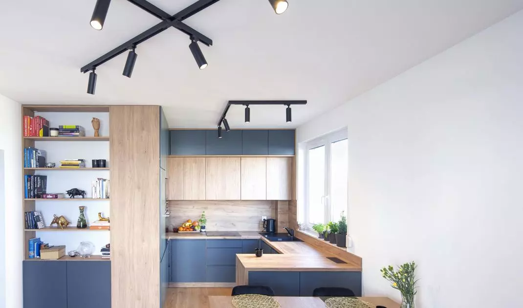 Kanlux ACORD ATL1 