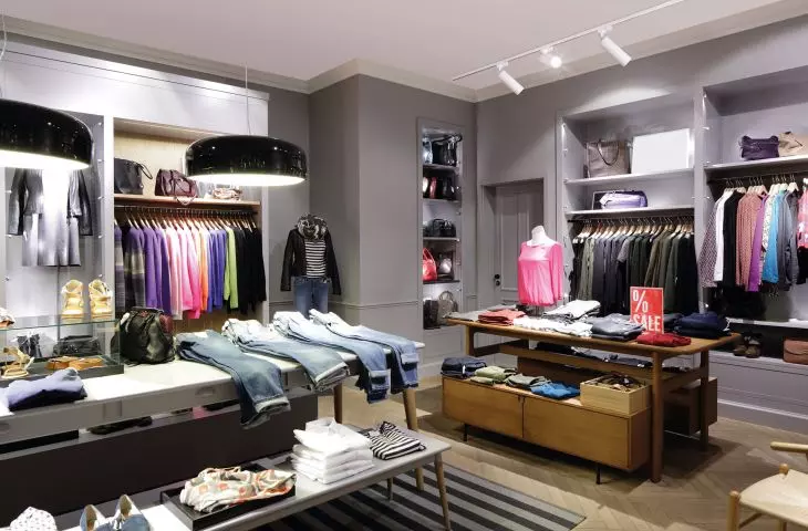 Kanlux ACORD ATL1 