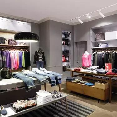 Kanlux ACORD ATL1 