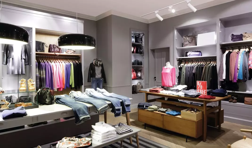 Kanlux ACORD ATL1 