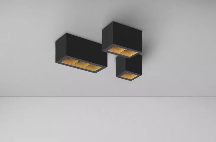 Neat