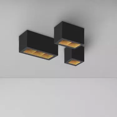Neat