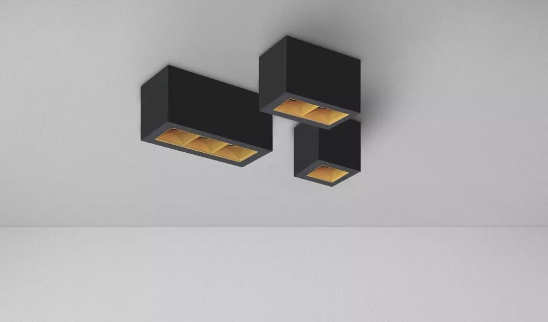 Neat