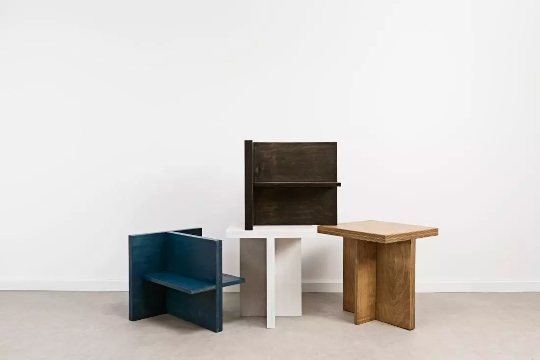 OTOTO 08