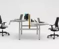 Ogi Drive desk