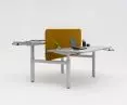 Ogi Drive desk