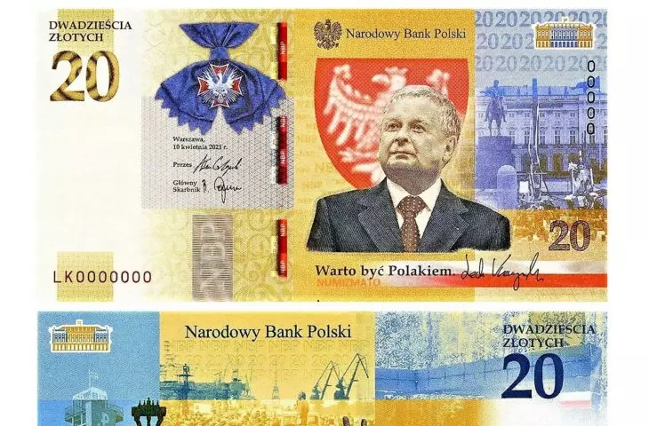 mem tygodnika NIE