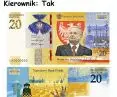 mem tygodnika NIE