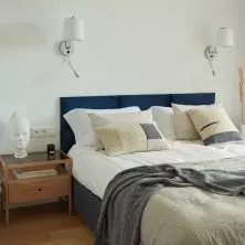 Mieszkanie na Forcie Piłsudskiego