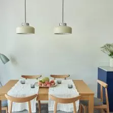 Mieszkanie na Forcie Piłsudskiego