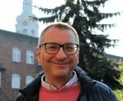 Jerzy S. Majewski
