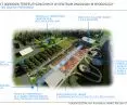 Wyróżnienie za projekt ogrodu na dachu