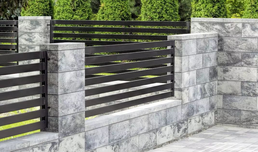ROMA HORIZON ONYX