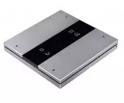 HDL Granite Space Grey