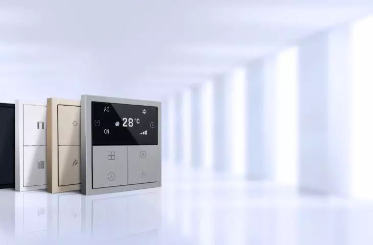 HDL Tile