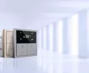 HDL Tile