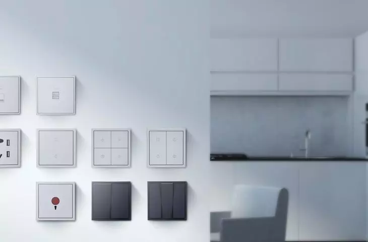 HDL Tile
