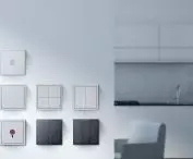 HDL Tile