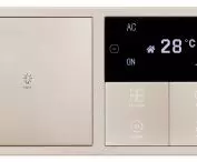 HDL Climate Panel