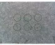 Vitrum Stone Pietra Matraia 6