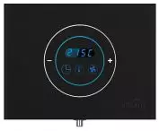 Vitrum Tech Black Clima