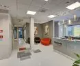 resinous floors