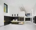 resinous floors