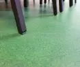 resinous floors