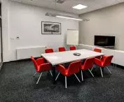 resinous floors