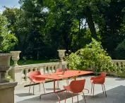 Home office w biurze