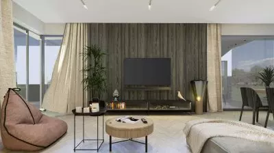 salon salon