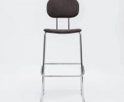 NEW SCHOOL high bar chair